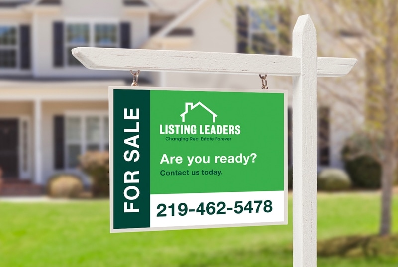 5db884e7ed855622498e979e_listing-leaders-readytosell-p-800