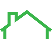 Listing Leaders Select Logo