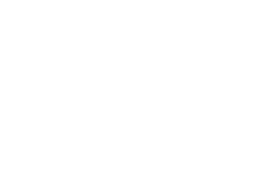 Listing Leaders Select Logo